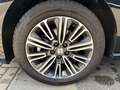 SEAT Ibiza Style TSI DSG Kamera SHZ Spurhalteassis. Klima Schwarz - thumbnail 4