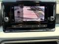 SEAT Ibiza Style TSI DSG Kamera SHZ Spurhalteassis. Klima Schwarz - thumbnail 12