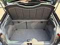 SEAT Ibiza Style TSI DSG Kamera SHZ Spurhalteassis. Klima Schwarz - thumbnail 7
