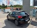 SEAT Ibiza Style TSI DSG Kamera SHZ Spurhalteassis. Klima Schwarz - thumbnail 5