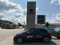 SEAT Ibiza Style TSI DSG Kamera SHZ Spurhalteassis. Klima Schwarz - thumbnail 3