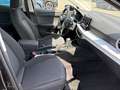 SEAT Ibiza Style TSI DSG Kamera SHZ Spurhalteassis. Klima Schwarz - thumbnail 8