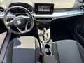 SEAT Ibiza Style TSI DSG Kamera SHZ Spurhalteassis. Klima Schwarz - thumbnail 11
