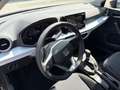 SEAT Ibiza Style TSI DSG Kamera SHZ Spurhalteassis. Klima Schwarz - thumbnail 9