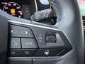 SEAT Ibiza Style TSI DSG Kamera SHZ Spurhalteassis. Klima Schwarz - thumbnail 14