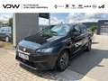 SEAT Ibiza Style TSI DSG Kamera SHZ Spurhalteassis. Klima Schwarz - thumbnail 1