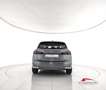 BMW 225 225e xDrive Innovation Package Luxury Line Gri - thumbnail 6