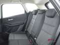 BMW 225 225e xDrive Innovation Package Luxury Line Gris - thumbnail 10
