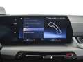 BMW 225 225e xDrive Innovation Package Luxury Line Gris - thumbnail 15