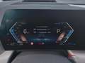 BMW 225 225e xDrive Innovation Package Luxury Line Grijs - thumbnail 13