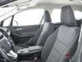 BMW 225 225e xDrive Innovation Package Luxury Line Gri - thumbnail 9