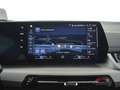 BMW 225 225e xDrive Innovation Package Luxury Line Grijs - thumbnail 16