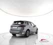 BMW 225 225e xDrive Innovation Package Luxury Line Grijs - thumbnail 3