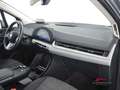 BMW 225 225e xDrive Innovation Package Luxury Line Gri - thumbnail 12