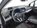 BMW 225 225e xDrive Innovation Package Luxury Line Gri - thumbnail 8