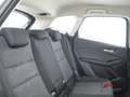 BMW 225 225e xDrive Innovation Package Luxury Line Gri - thumbnail 11