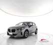 BMW 225 225e xDrive Innovation Package Luxury Line Gris - thumbnail 1