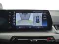 BMW 225 225e xDrive Innovation Package Luxury Line Grijs - thumbnail 17