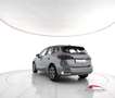 BMW 225 225e xDrive Innovation Package Luxury Line Gris - thumbnail 4