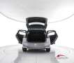 BMW 225 225e xDrive Innovation Package Luxury Line Grijs - thumbnail 7