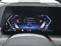 BMW 225 225e xDrive Innovation Package Luxury Line Gris - thumbnail 13