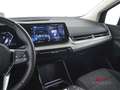 BMW 225 225e xDrive Innovation Package Luxury Line Gris - thumbnail 20