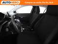 Peugeot 208 1.2 Puretech S&S Active Pack 100 Negro - thumbnail 11