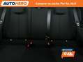 Peugeot 208 1.2 Puretech S&S Active Pack 100 Negro - thumbnail 16