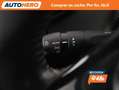 Peugeot 208 1.2 Puretech S&S Active Pack 100 Negro - thumbnail 26