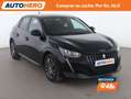 Peugeot 208 1.2 Puretech S&S Active Pack 100 Negro - thumbnail 8