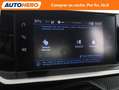 Peugeot 208 1.2 Puretech S&S Active Pack 100 Negro - thumbnail 23