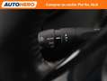 Peugeot 208 1.2 Puretech S&S Active Pack 100 Negro - thumbnail 26