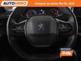 Peugeot 208 1.2 Puretech S&S Active Pack 100 Negro - thumbnail 24