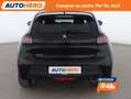 Peugeot 208 1.2 Puretech S&S Active Pack 100 Negro - thumbnail 5