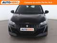 Peugeot 208 1.2 Puretech S&S Active Pack 100 Negro - thumbnail 9