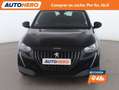 Peugeot 208 1.2 Puretech S&S Active Pack 100 Negro - thumbnail 9