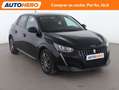 Peugeot 208 1.2 Puretech S&S Active Pack 100 Negro - thumbnail 8