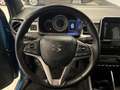 Suzuki Ignis 1.2 Smart Hybrid Style ( Apple Carplay- Android / Bleu - thumbnail 7