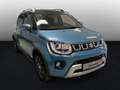 Suzuki Ignis 1.2 Smart Hybrid Style ( Apple Carplay- Android / Azul - thumbnail 3