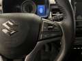 Suzuki Ignis 1.2 Smart Hybrid Style ( Apple Carplay- Android / Azul - thumbnail 9