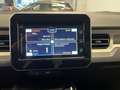 Suzuki Ignis 1.2 Smart Hybrid Style ( Apple Carplay- Android / Azul - thumbnail 10