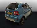 Suzuki Ignis 1.2 Smart Hybrid Style ( Apple Carplay- Android / Azul - thumbnail 16