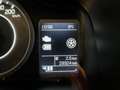 Suzuki Ignis 1.2 Smart Hybrid Style ( Apple Carplay- Android / Azul - thumbnail 6