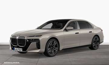 d xDrive Limousine M Sportpaket DAB RFK PDC
