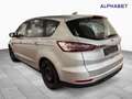 Ford S-Max 2.5 Duratec SpoSi Key Lane Srebrny - thumbnail 7