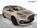 Ford S-Max 2.5 Duratec SpoSi Key Lane Srebrny - thumbnail 6