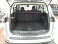 Ford S-Max 2.5 Duratec SpoSi Key Lane Srebrny - thumbnail 12