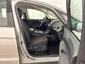 Ford S-Max 2.5 Duratec SpoSi Key Lane Srebrny - thumbnail 8