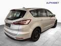 Ford S-Max 2.5 Duratec SpoSi Key Lane Srebrny - thumbnail 4