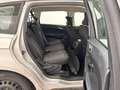 Ford S-Max 2.5 Duratec SpoSi Key Lane Srebrny - thumbnail 10